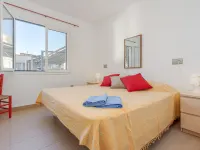 Santa Lucia - Bungalows