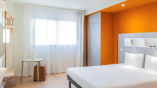 Ibis Budget Huerta de Murcia