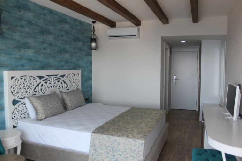 Casa Mare Bodrum