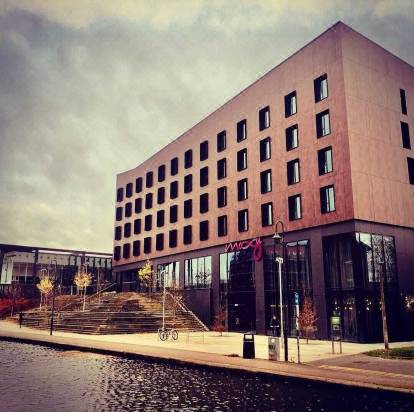 moxy chester chester updated 2021 price reviews trip com moxy chester chester updated 2021 price reviews trip com