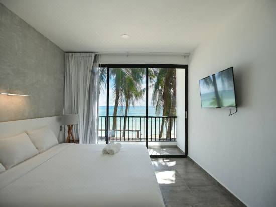 Featured image of post Kinta Kan Hotel Boutique