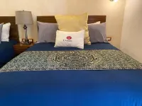 VILLA UNAHANA -  Casas de vacaciones