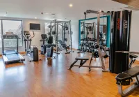 Holiday Inn Express Kolkata Airport Hotels in Kolkata