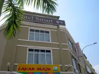 Orkid Inn Hotel Kajang