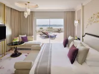 Mövenpick Bahrain Hotels near Salem Bin Darwish AlMannaei mosque