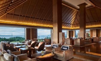 The Ritz-Carlton, Okinawa