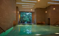 Hotel Vejlefjord Hotels in Stouby