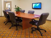 Candlewood Suites FORT MYERS-SANIBEL GATEWAY by IHG