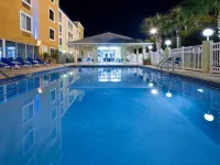 HOM Hotel Gainesville, SureStay Collection by Best Western Các khách sạn ở Alachua County