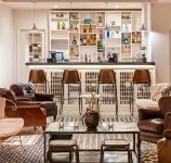 H10 Ocean Suites - Barer