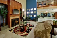 Holiday Inn Express & Suites SUFFOLK by IHG Hotels in Suffolk