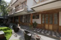 Hotel Loreto