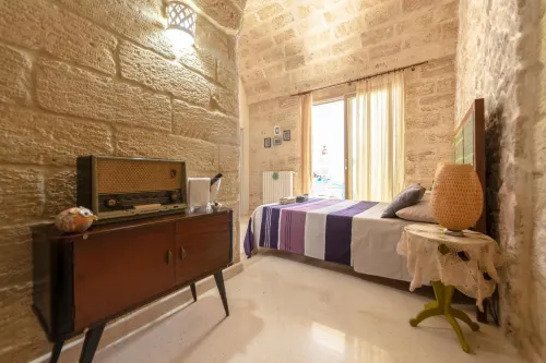 Little Home Holidays