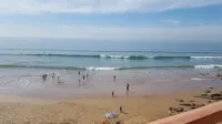Surfapartment Taghazout Nr.6