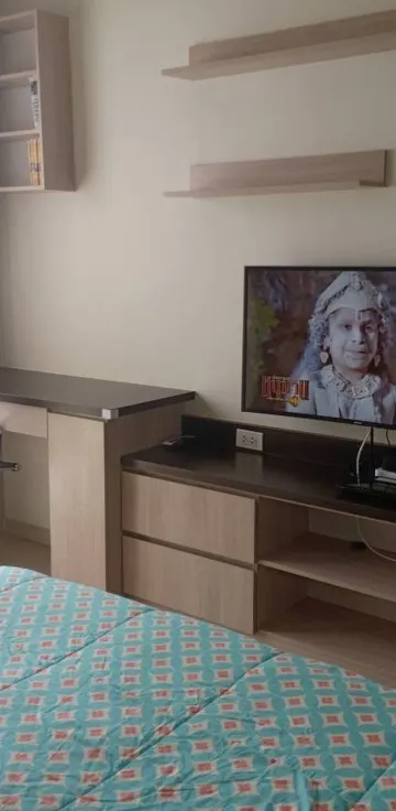 คอนโด, บ้าน หรืออพาร์ทเมนต์ทั้งหลัง