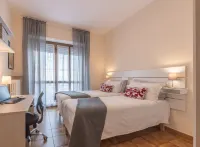 Casa Granata by Wonderful Italy Hotels in Beinasco
