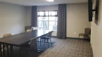 Staybridge Suites Denver Tech Center Hotels in Centennial