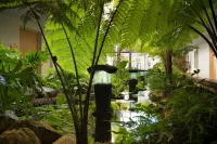 Hotel Lagon 2 Hotels near Sea Plaza