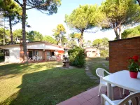 Villaggio Giove - Beach