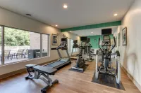 Holiday Inn Express & Suites Corbin