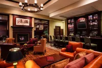 Sheraton Duluth Hotel