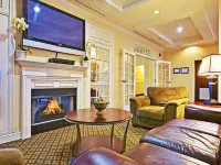 Holiday Inn Express & Suites DYERSBURG by IHG Hotels in Dyer County
