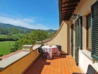 Vigna la Corte Hotels in Dicomano