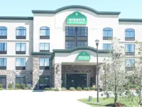 Wingate by Wyndham Slidell/New Orleans East Area