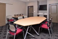 TownePlace Suites Laplace Hotels in LaPlace