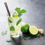 Campanile PRIME - Paris Saclay - bar