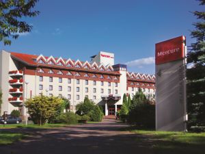 Hotel Mercure Jelenia Gora