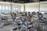 Aloft Ocean City Hotels in Ocean City