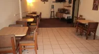 Hotel Lorena Hotels in Los Mochis