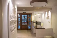 Osabarena Hotela