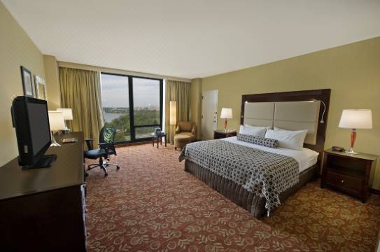 Crowne Plaza Philadelphia Cherry Hill An Ihg Hotel-cherry Hill Updated 2021 Price Reviews Tripcom