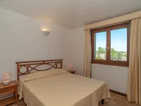 Dalia 12 - Vista Village - 홈스테이