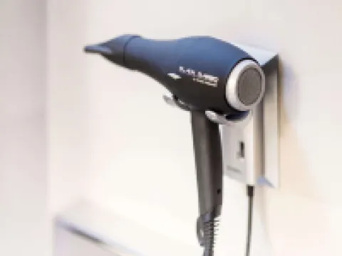 NH Stuttgart Airport Hotels in Filderstadt