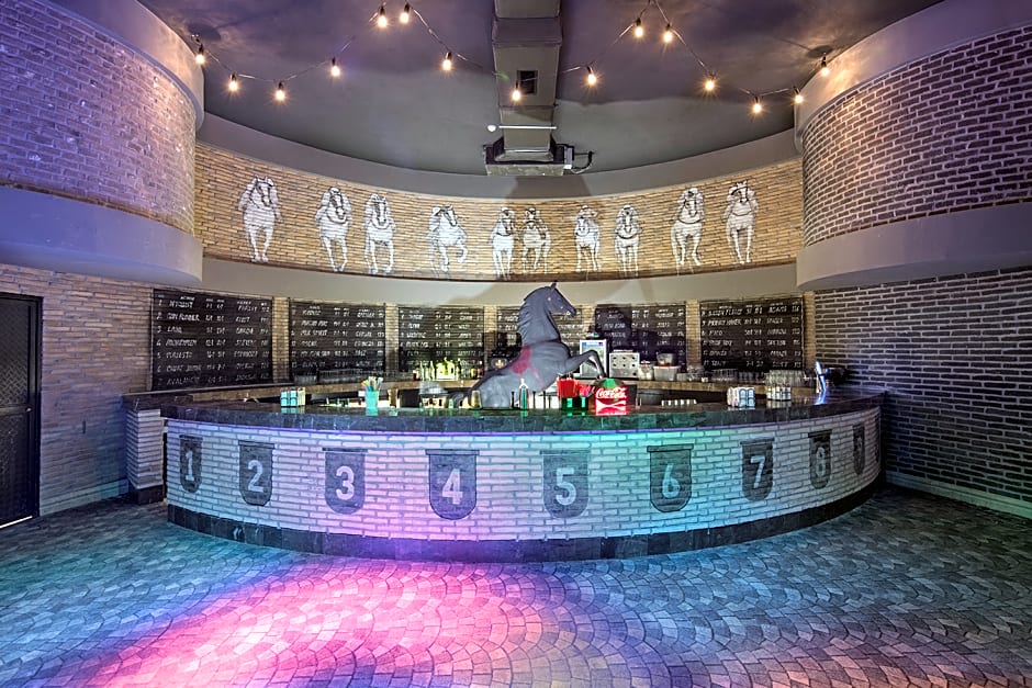 Granada Luxury Belek - All Inclusive