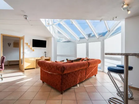 Nadine Отели в г. Gemeinde Solden