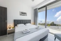 Protaras Royal Pearl Villa 7