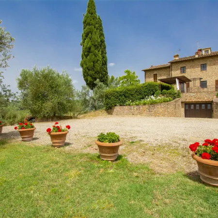 Il Casolarino