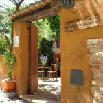 Les Velles Escoles Hotel di Cornudella De Montsant
