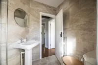 Barn Conversion - Hot Tub - Penally - Tenby - جاكوزي