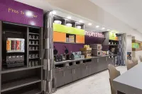 Home2 Suites by Hilton Dallas Grand Prairie Hotels in Grand Prairie