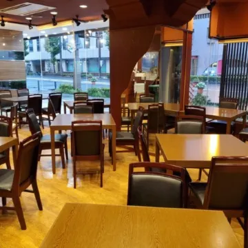 Hotel Ascent Hamamatsu Отели рядом со станцией JR Bentenjima station