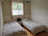 Pension Castile - 2-Star