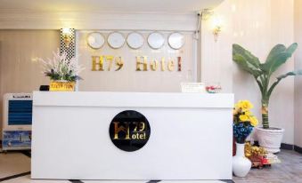 H79 Hotel