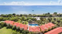 La Torre Resort All Inclusive Các khách sạn gần Passarela do Alcool