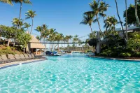 Hilton Waikoloa Village Hotels in Hawaii-The Big Island