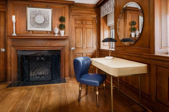 ハンプトン イン ワシントン Dc ホワイトハウス ワシントンd C を宿泊予約 22年安い料金プラン 口コミ 部屋写真 Trip Com